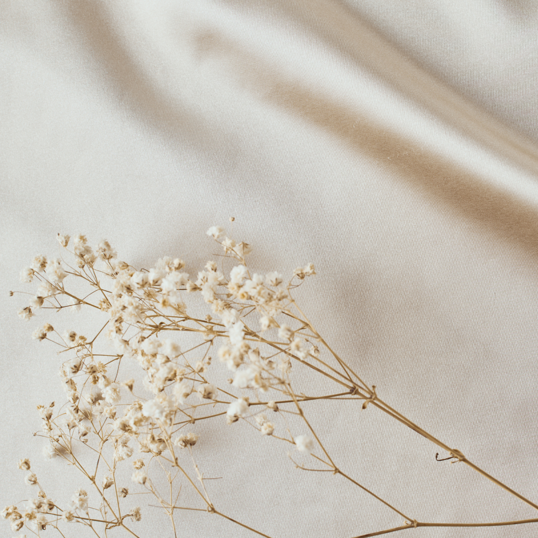 Produits naturels pour le bien-être féminin