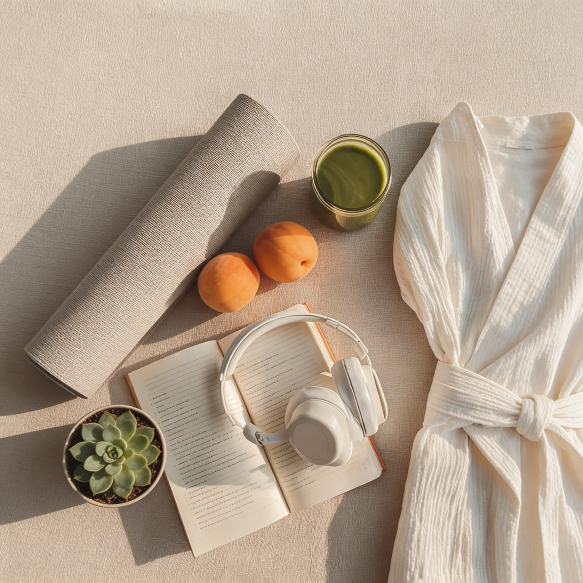 consultation naturopathie femmes