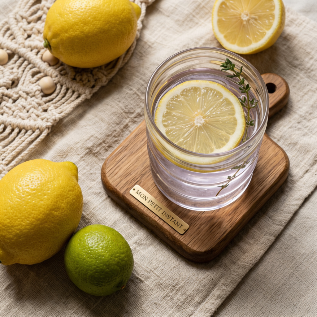 consultation naturopathie femmes